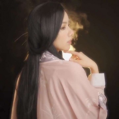 Furry数位板绘画教程兽圈社群